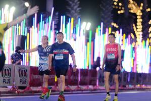 BIB: 
                            <button type="button" onclick="openModal(23750198)" class="btn btn-primary btn-sm float-right btn-popup" data-toggle="modal" data-target=".modal-high-quality">
                        <i class="fas fa-shopping-cart"></i> Add to Cart
                    </button>
                                            <button type="button" onclick="isThisMe(23750198, true)" class="btn btn-success btn-sm float-right btn-popup btn-isme hidden" data-toggle="tooltip" data-placement="bottom" title="นี่คือรูปของคุณใช่ไหม คลิกที่นี่เพื่อเอาเข้าอัลบั้ม">
                        <i class="fas fa-plus"></i> Add to album
                    </button>
                    <button type="button" onclick="isThisMe(23750198, false)" class="btn btn-warning btn-sm float-right btn-popup btn-isnotme hidden">
                        <i class="fas fa-ban"></i> Remove from album
                    </button>